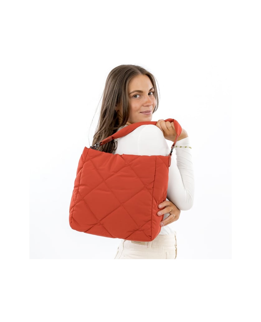 EMILY-&-NOAH-Beutel-E&N-Hanni-rost