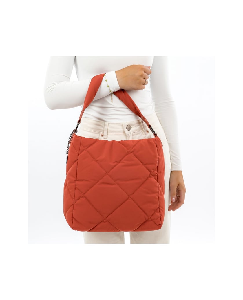 EMILY-&-NOAH-Beutel-E&N-Hanni-rost