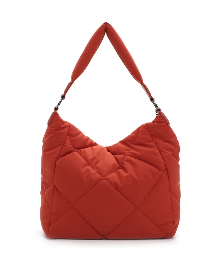 EMILY-&-NOAH-Beutel-E&N-Hanni-rost