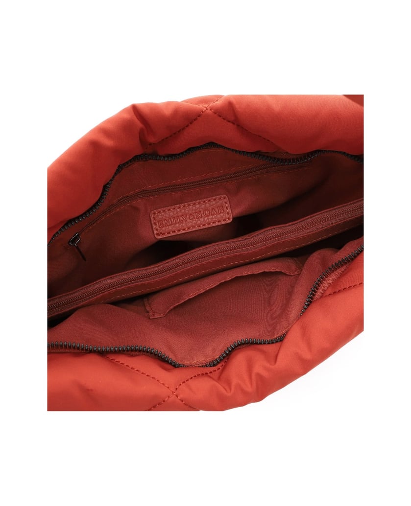 EMILY-&-NOAH-Beutel-E&N-Hanni-rost