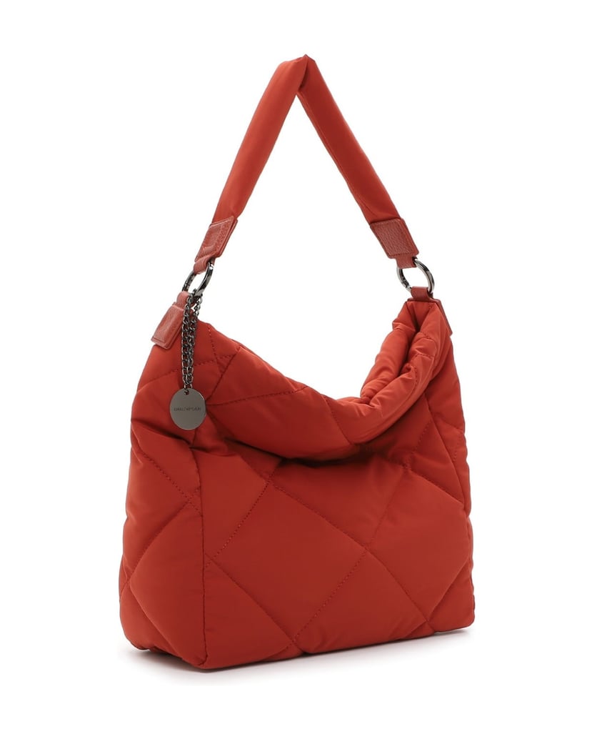 EMILY-&-NOAH-Beutel-E&N-Hanni-rost