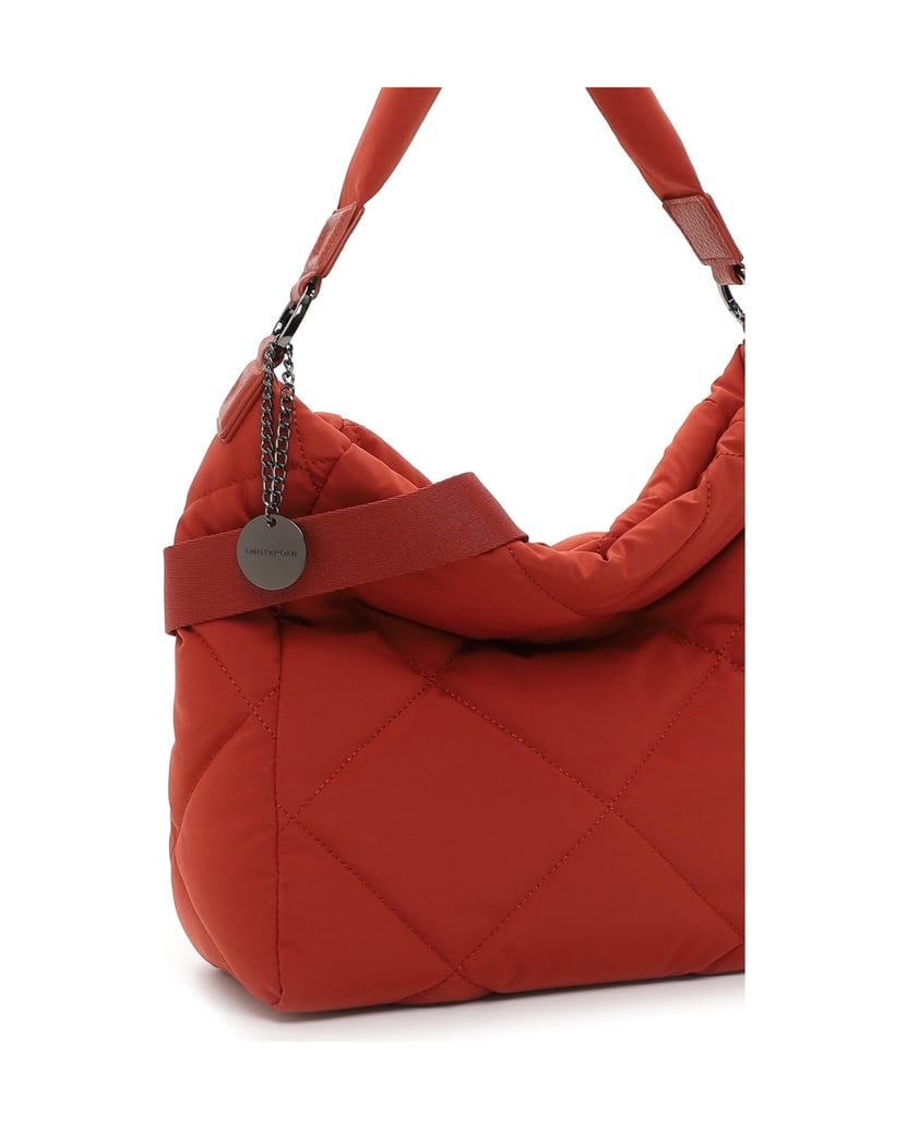 EMILY-&-NOAH-Beutel-E&N-Hanni-rost