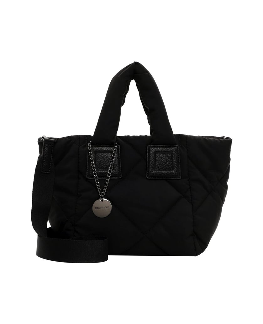 EMILY-&-NOAH-Shopper-E&N-Hanni