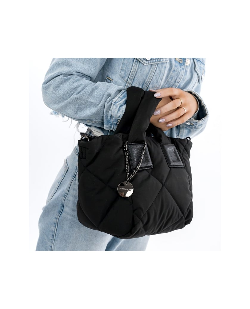 EMILY-&-NOAH-Shopper-E&N-Hanni