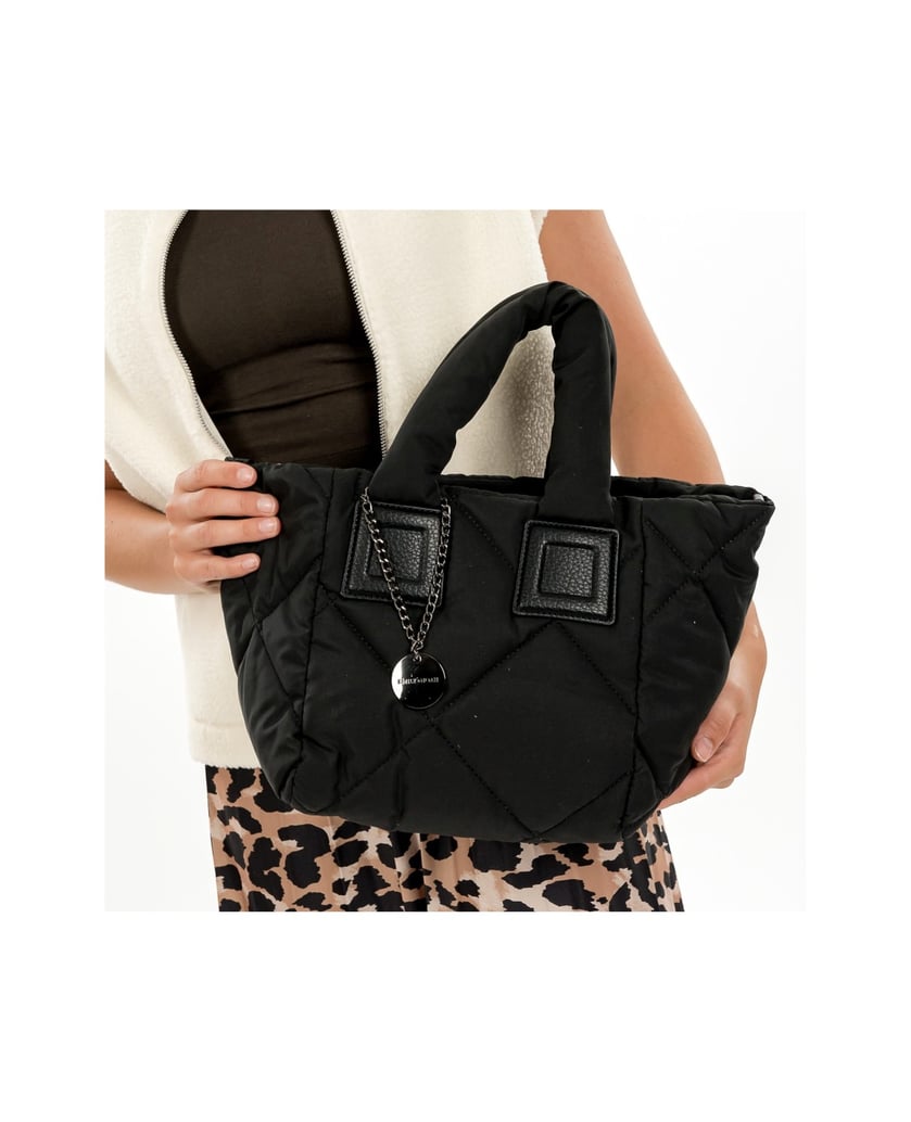 EMILY-&-NOAH-Shopper-E&N-Hanni