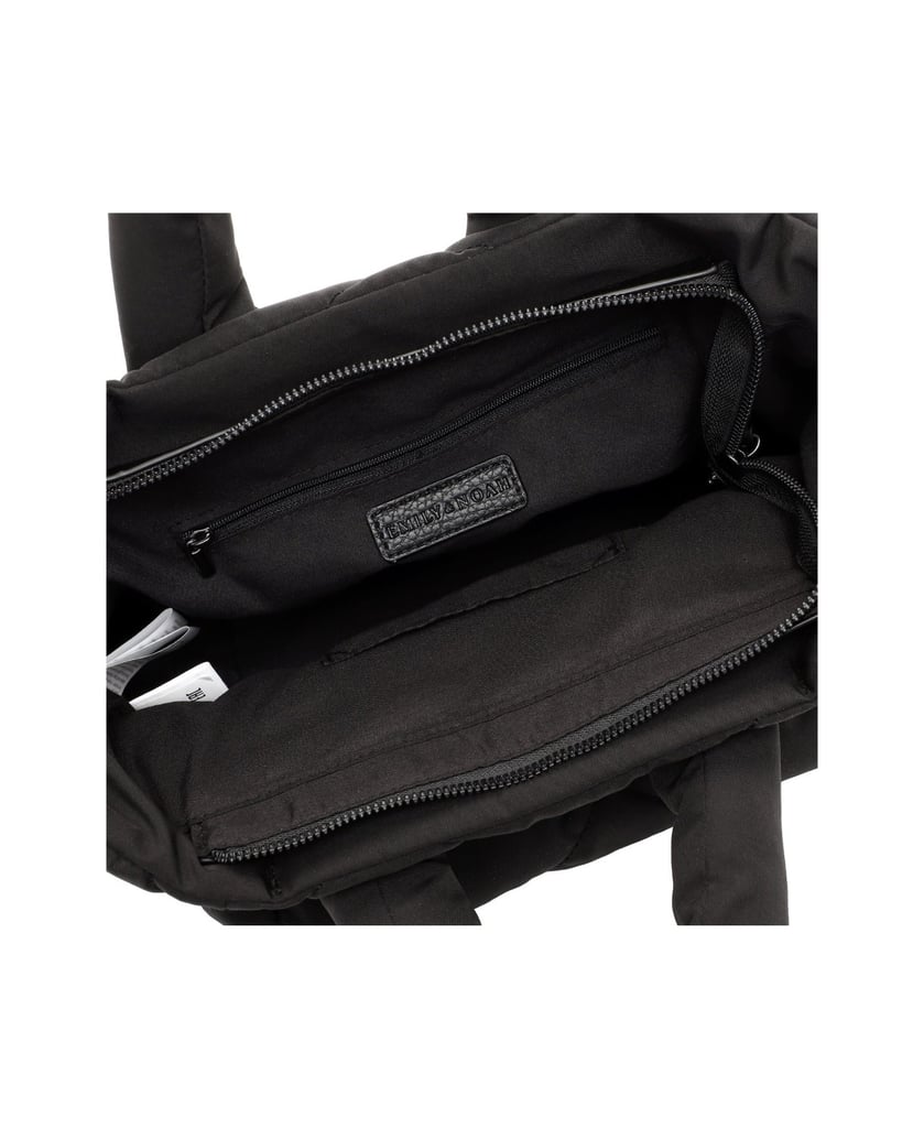 EMILY-&-NOAH-Shopper-E&N-Hanni