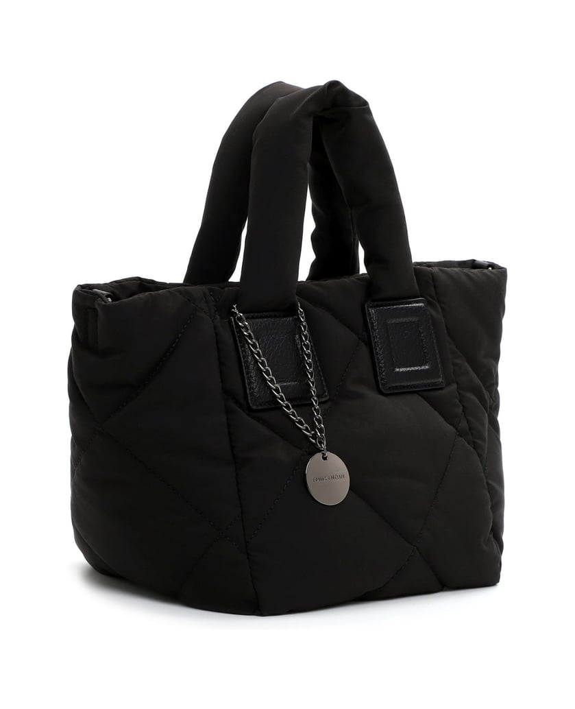 EMILY-&-NOAH-Shopper-E&N-Hanni