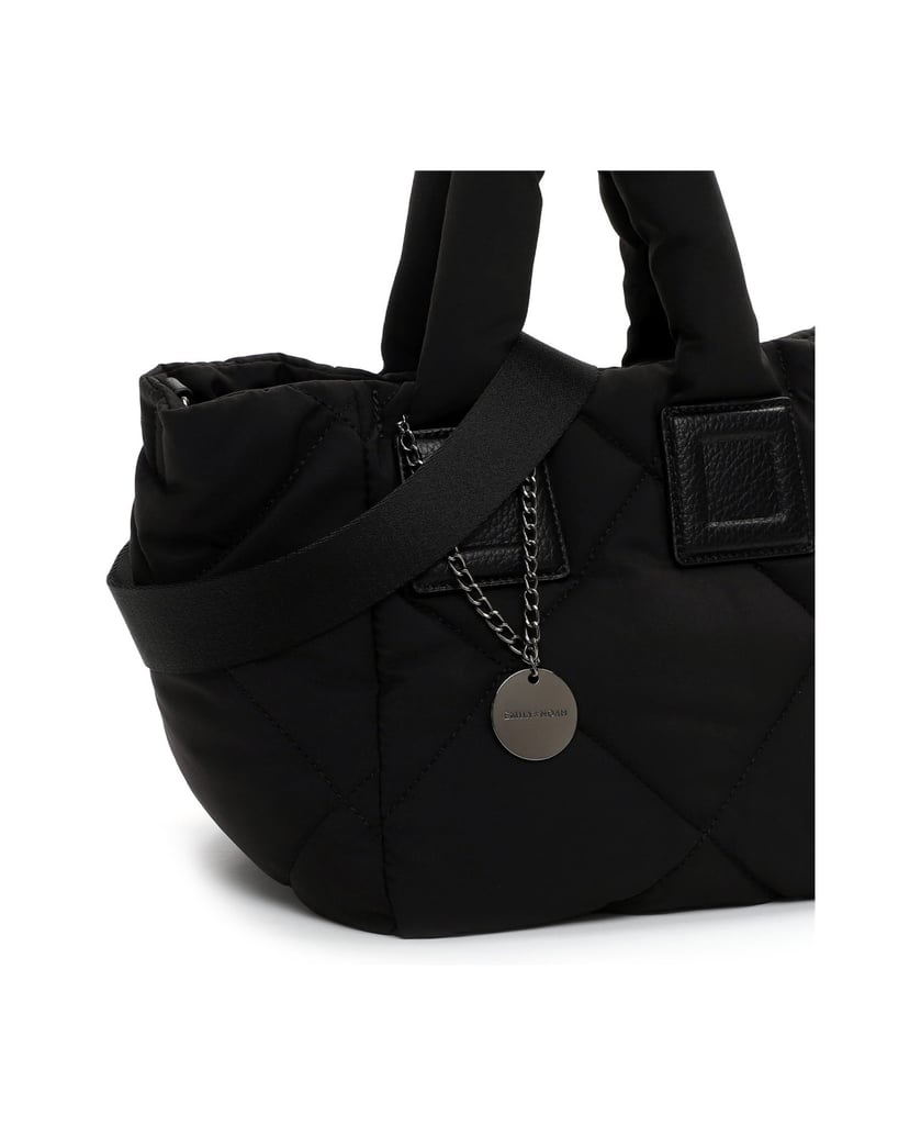 EMILY-&-NOAH-Shopper-E&N-Hanni