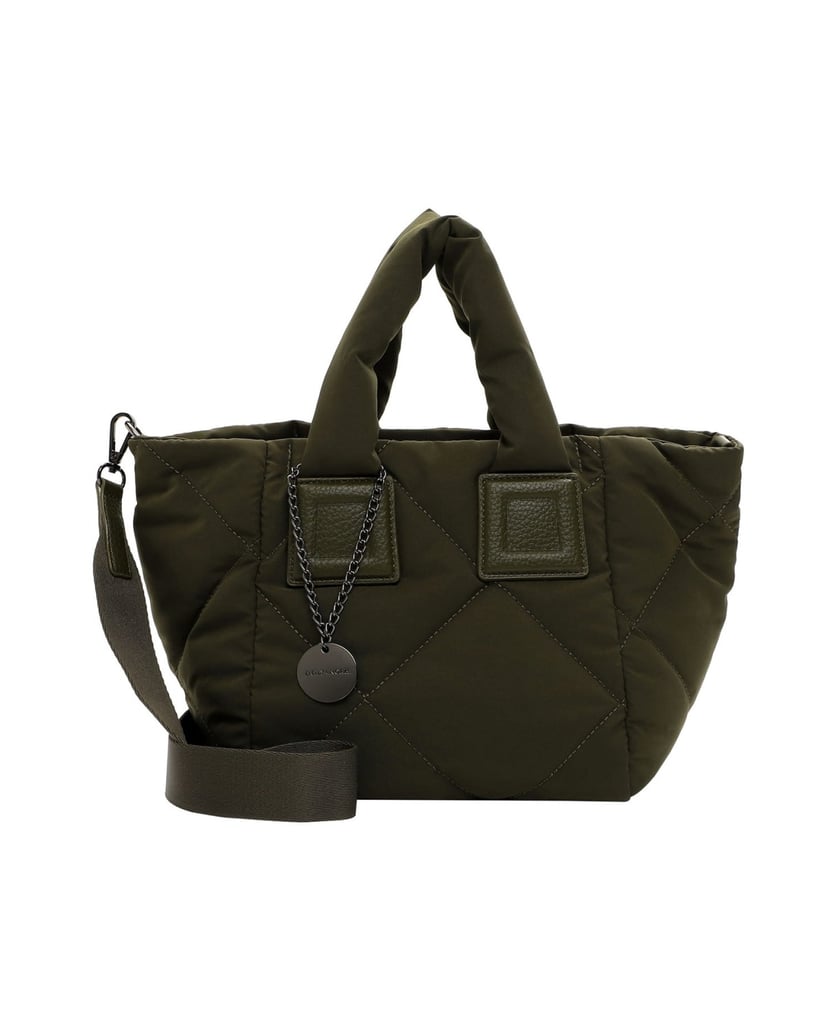 EMILY-&-NOAH-Shopper-E&N-Hanni