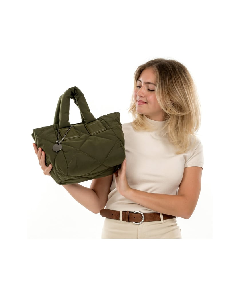 EMILY-&-NOAH-Shopper-E&N-Hanni