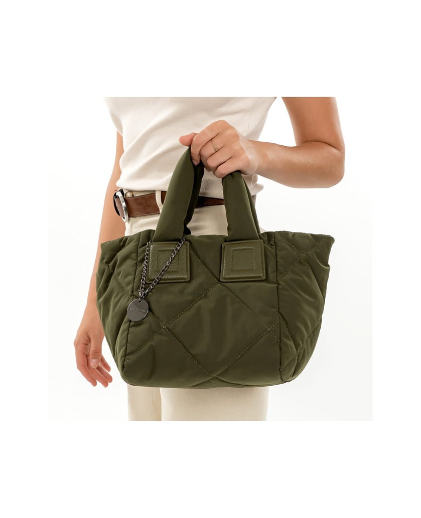 EMILY-&-NOAH-Shopper-E&N-Hanni