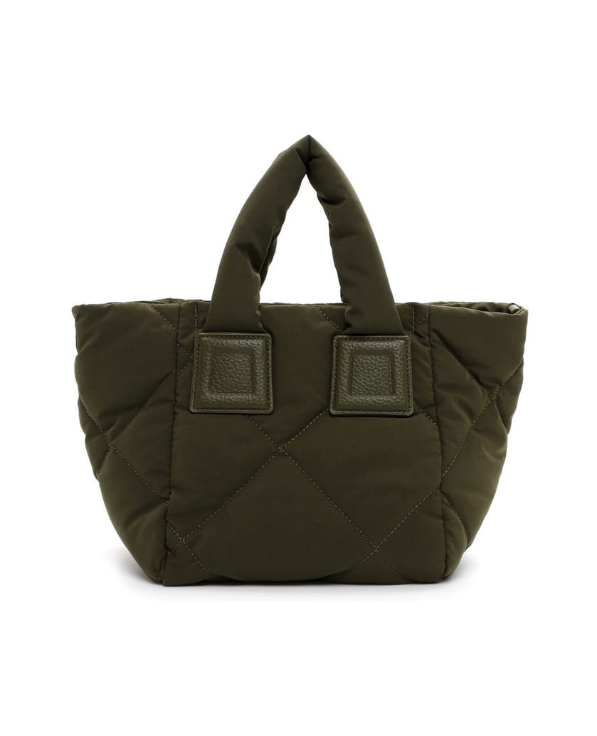 EMILY-&-NOAH-Shopper-E&N-Hanni