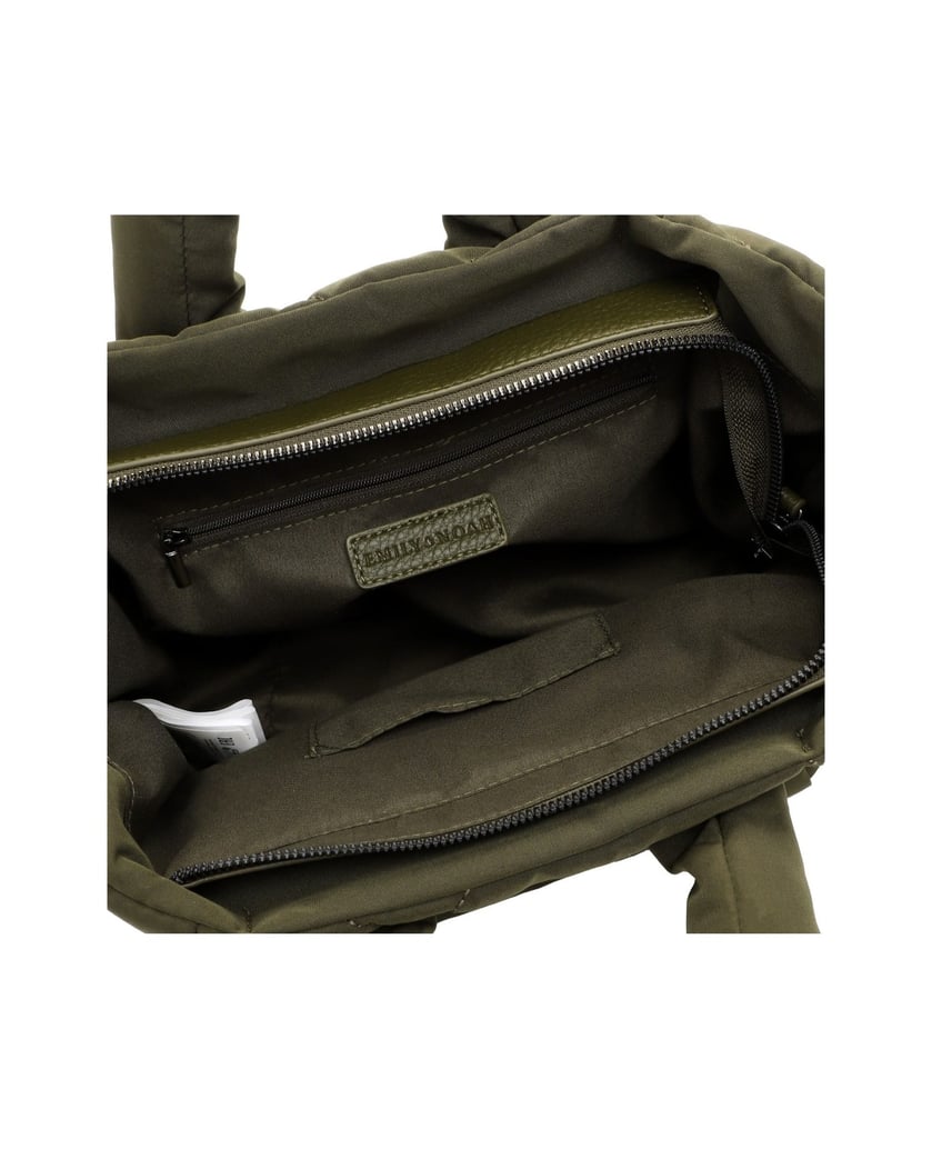 EMILY-&-NOAH-Shopper-E&N-Hanni