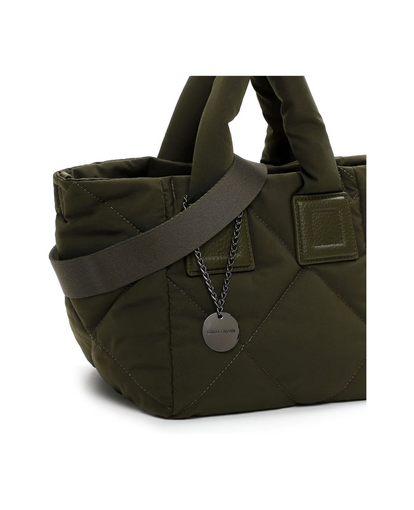 EMILY-&-NOAH-Shopper-E&N-Hanni