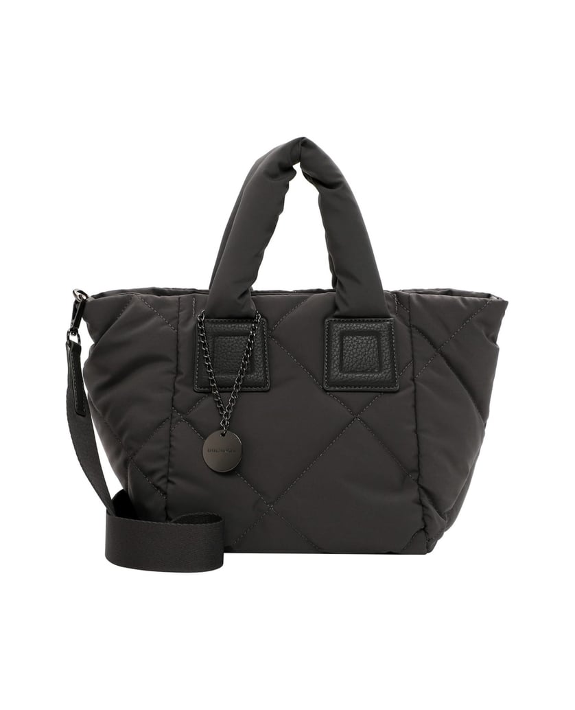 EMILY-&-NOAH-Shopper-E&N-Hanni