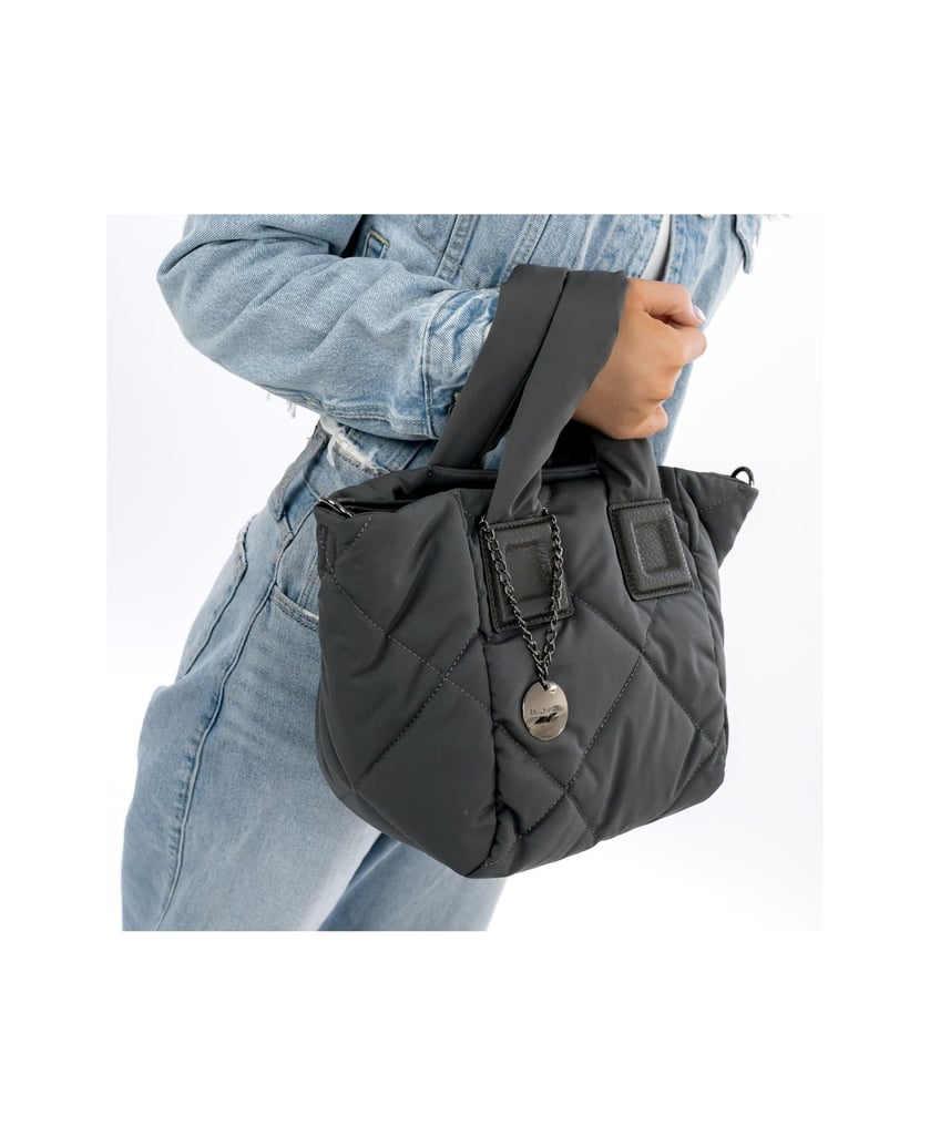 EMILY-&-NOAH-Shopper-E&N-Hanni