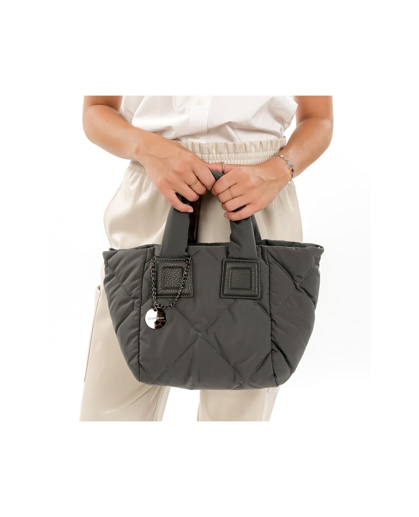 EMILY-&-NOAH-Shopper-E&N-Hanni