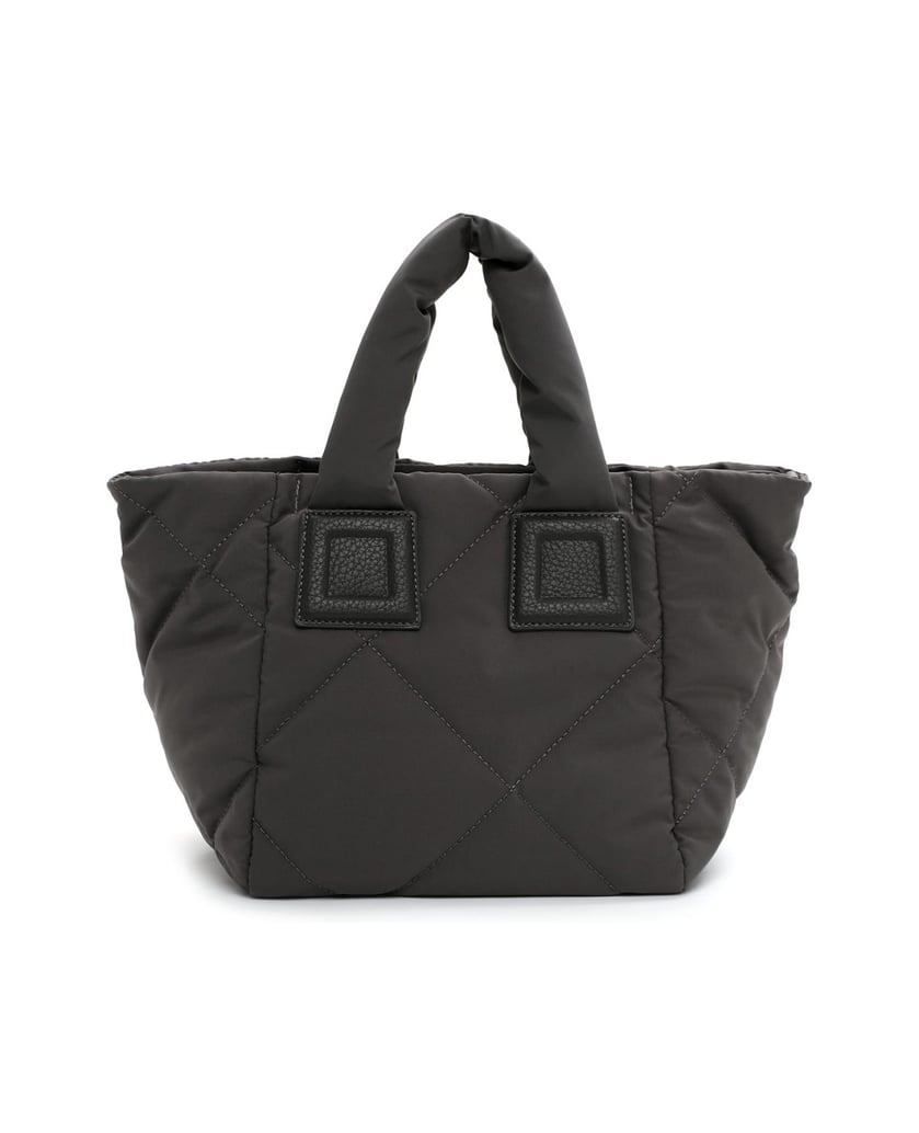 EMILY-&-NOAH-Shopper-E&N-Hanni