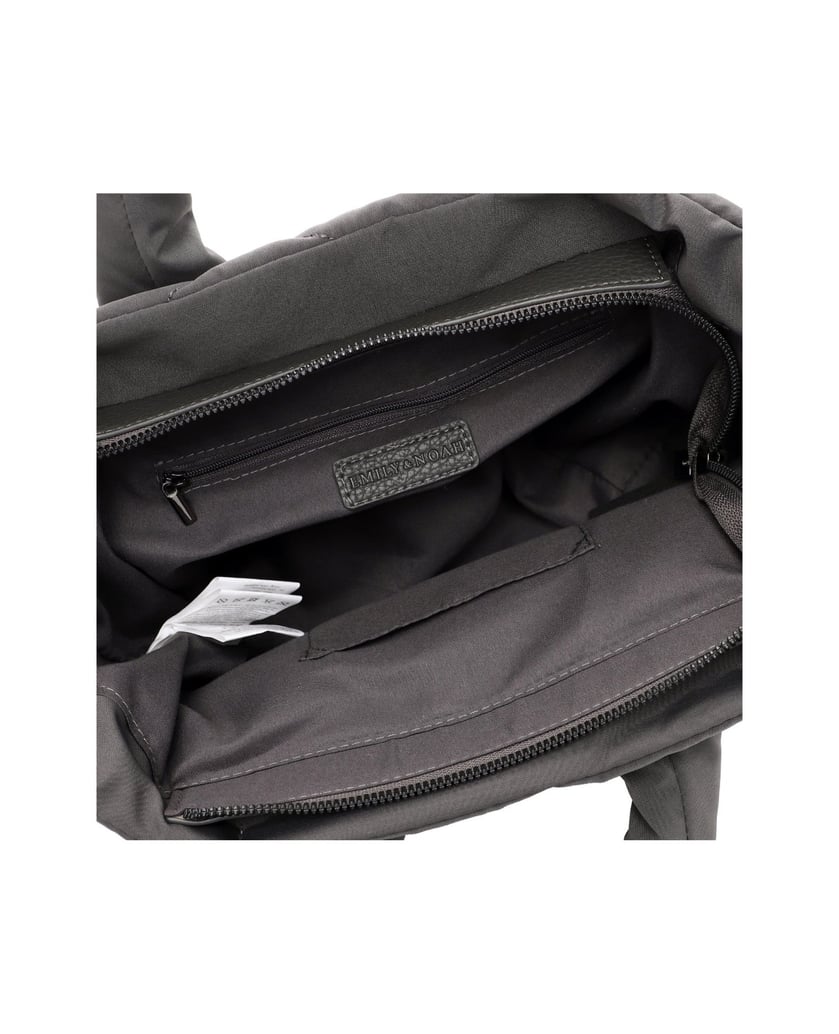 EMILY-&-NOAH-Shopper-E&N-Hanni