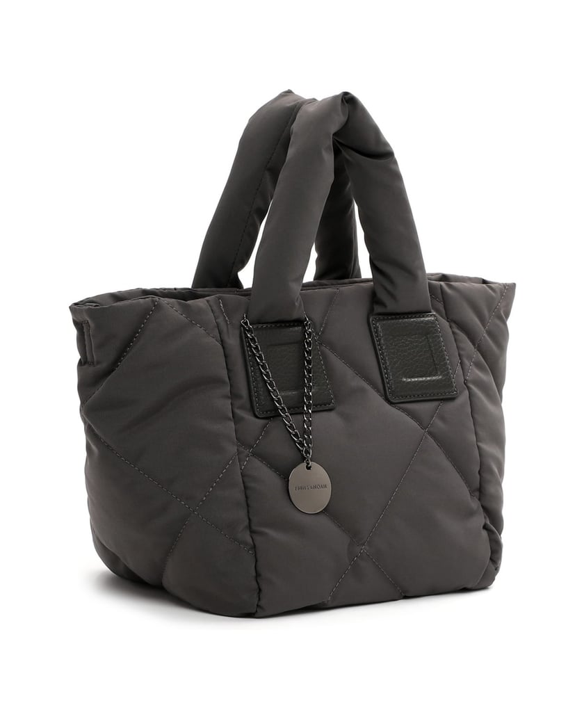 EMILY-&-NOAH-Shopper-E&N-Hanni