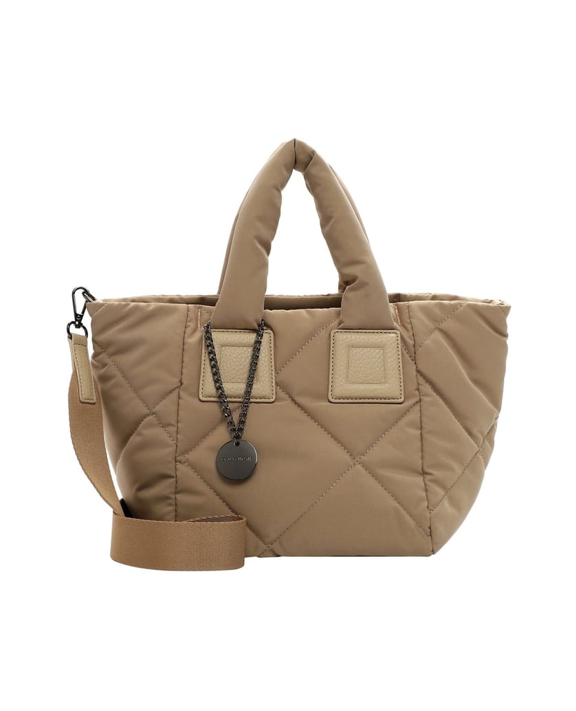 EMILY-&-NOAH-Shopper-E&N-Hanni