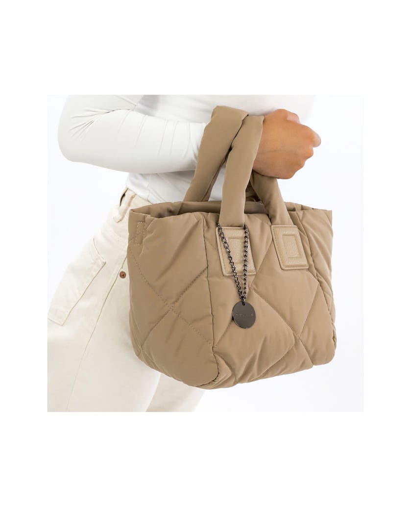 EMILY-&-NOAH-Shopper-E&N-Hanni