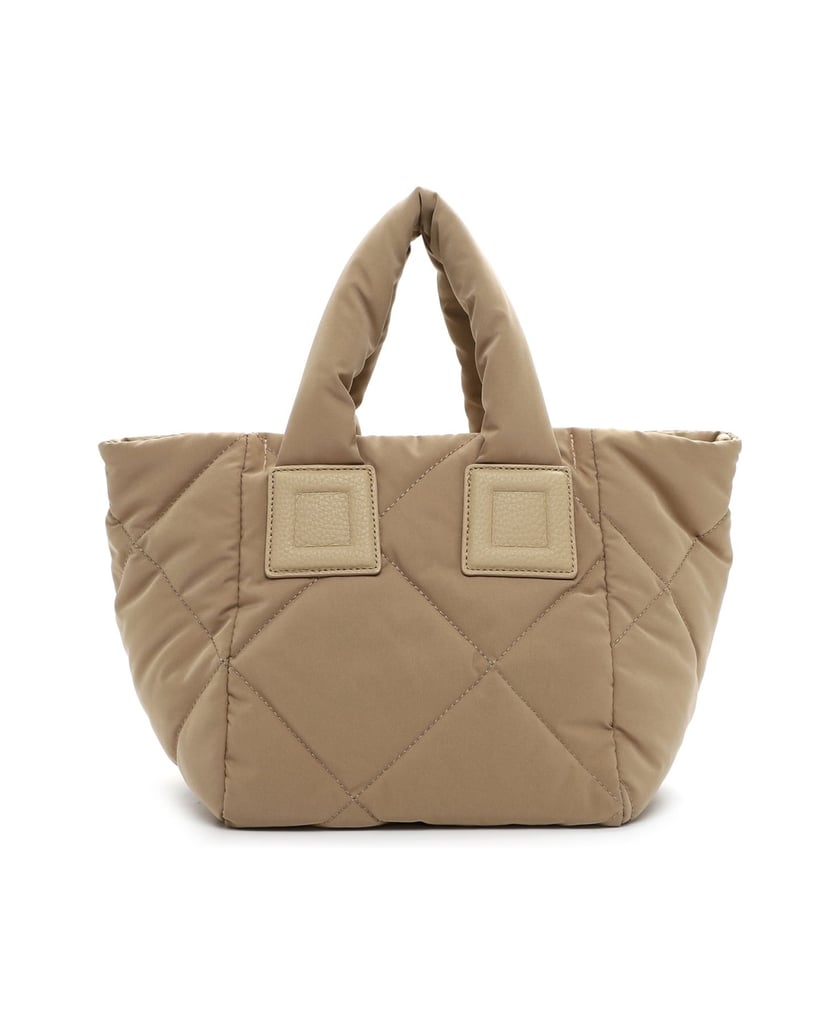 EMILY-&-NOAH-Shopper-E&N-Hanni