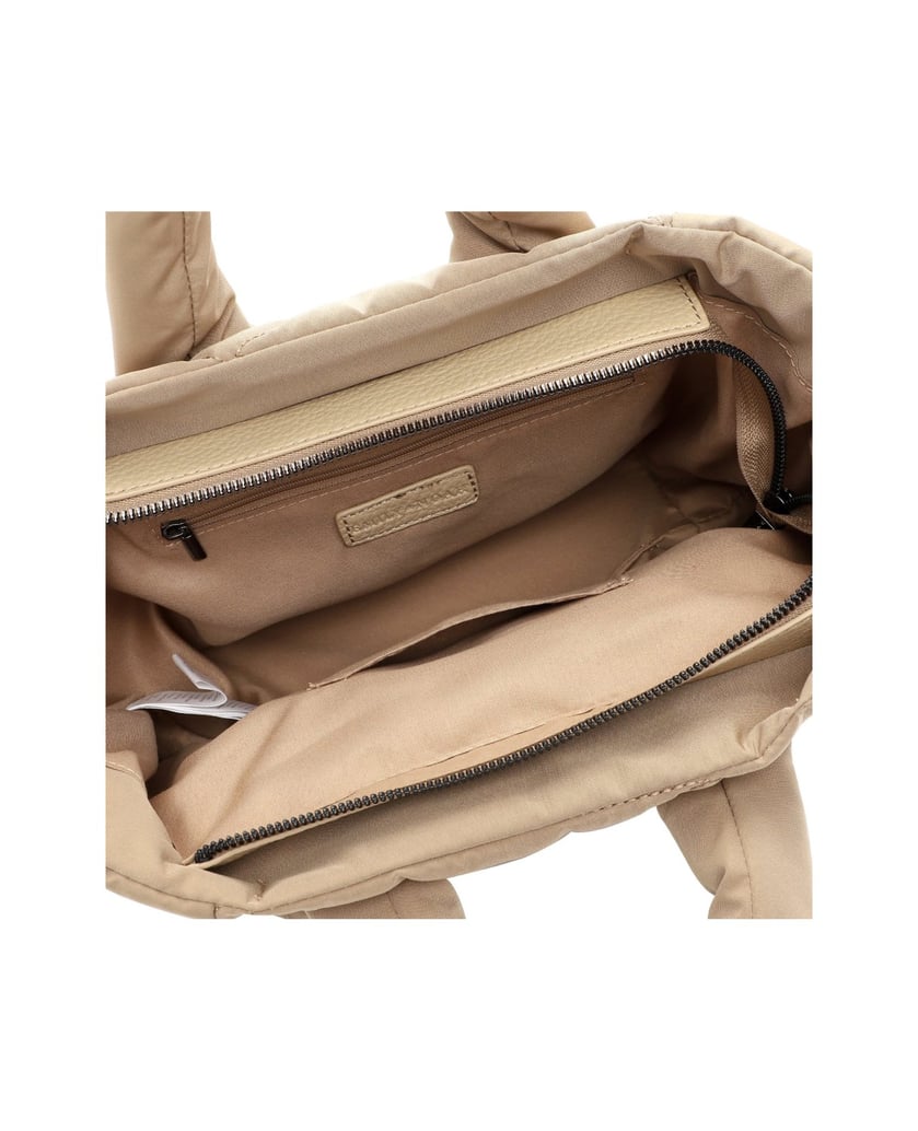 EMILY-&-NOAH-Shopper-E&N-Hanni