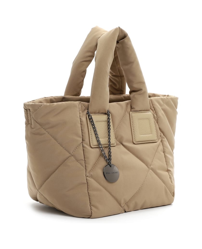 EMILY-&-NOAH-Shopper-E&N-Hanni