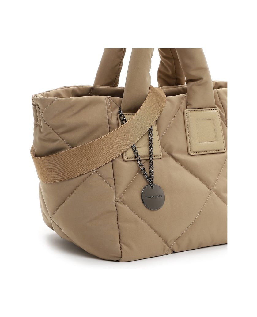 EMILY-&-NOAH-Shopper-E&N-Hanni