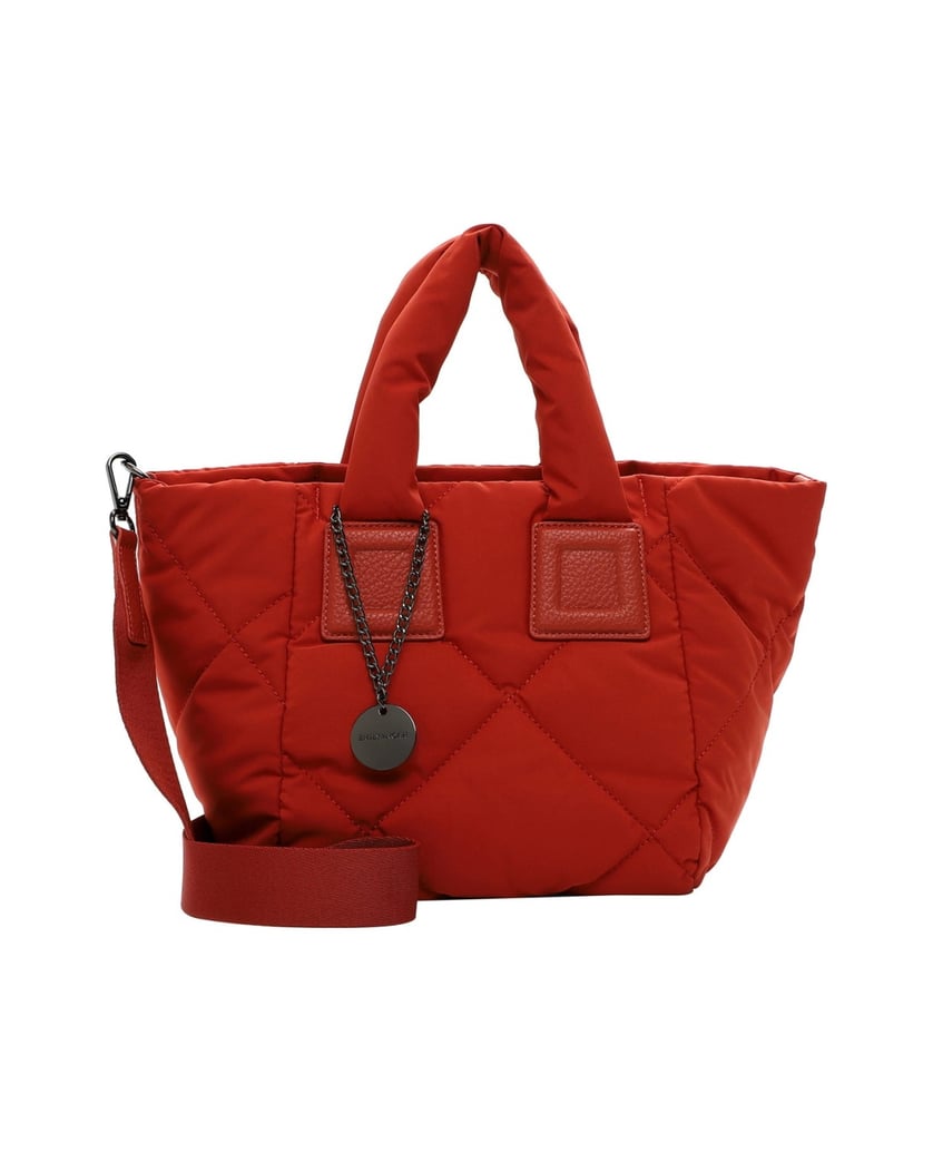 EMILY-&-NOAH-Shopper-E&N-Hanni