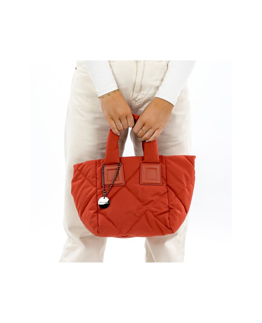 EMILY-&-NOAH-Shopper-E&N-Hanni