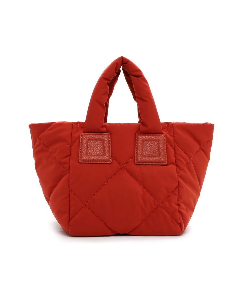 EMILY-&-NOAH-Shopper-E&N-Hanni