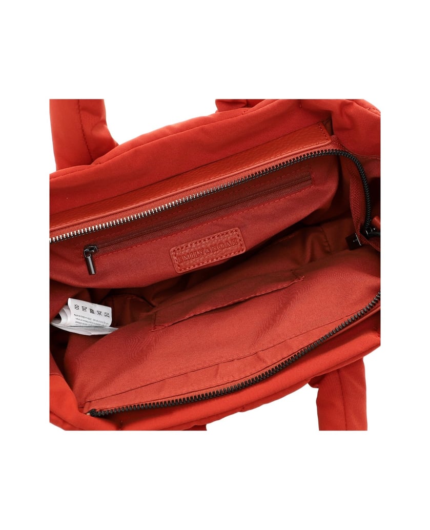 EMILY-&-NOAH-Shopper-E&N-Hanni