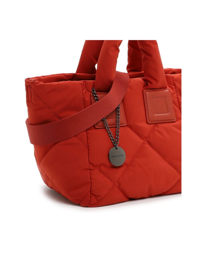 EMILY-&-NOAH-Shopper-E&N-Hanni