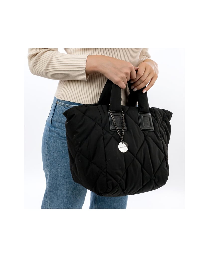 EMILY-&-NOAH-Shopper-E&N-Hanni