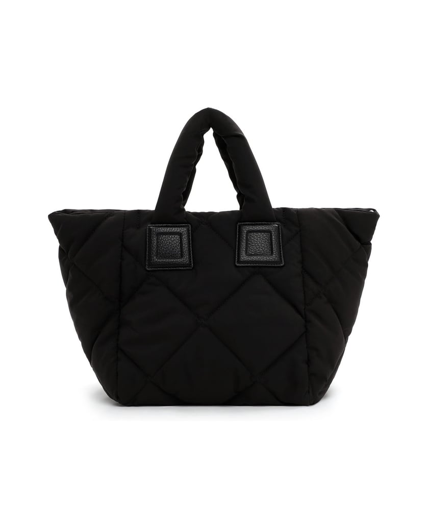 EMILY-&-NOAH-Shopper-E&N-Hanni