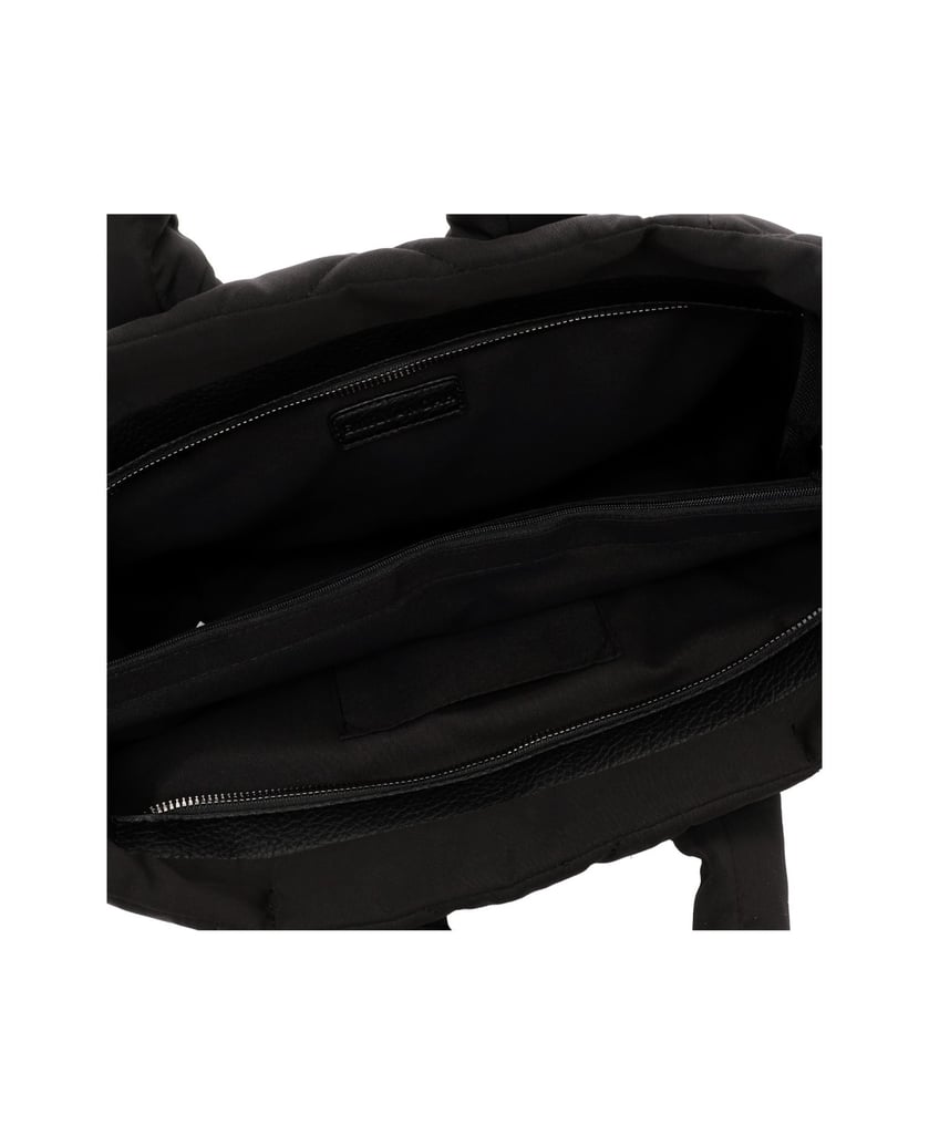 EMILY-&-NOAH-Shopper-E&N-Hanni