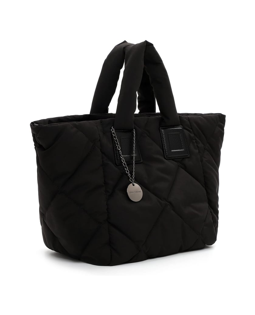 EMILY-&-NOAH-Shopper-E&N-Hanni