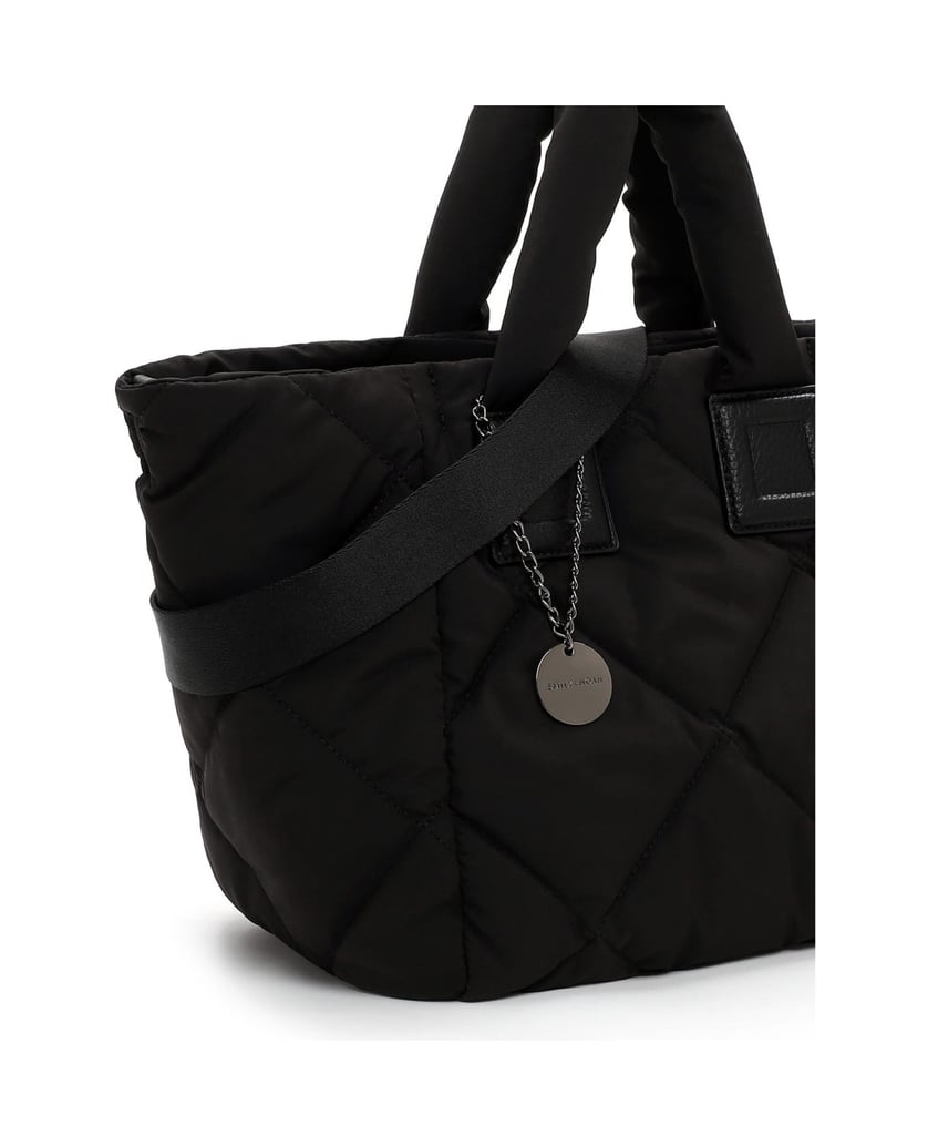 EMILY-&-NOAH-Shopper-E&N-Hanni