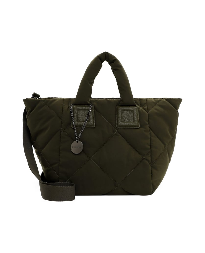 EMILY-&-NOAH-Shopper-E&N-Hanni-rost