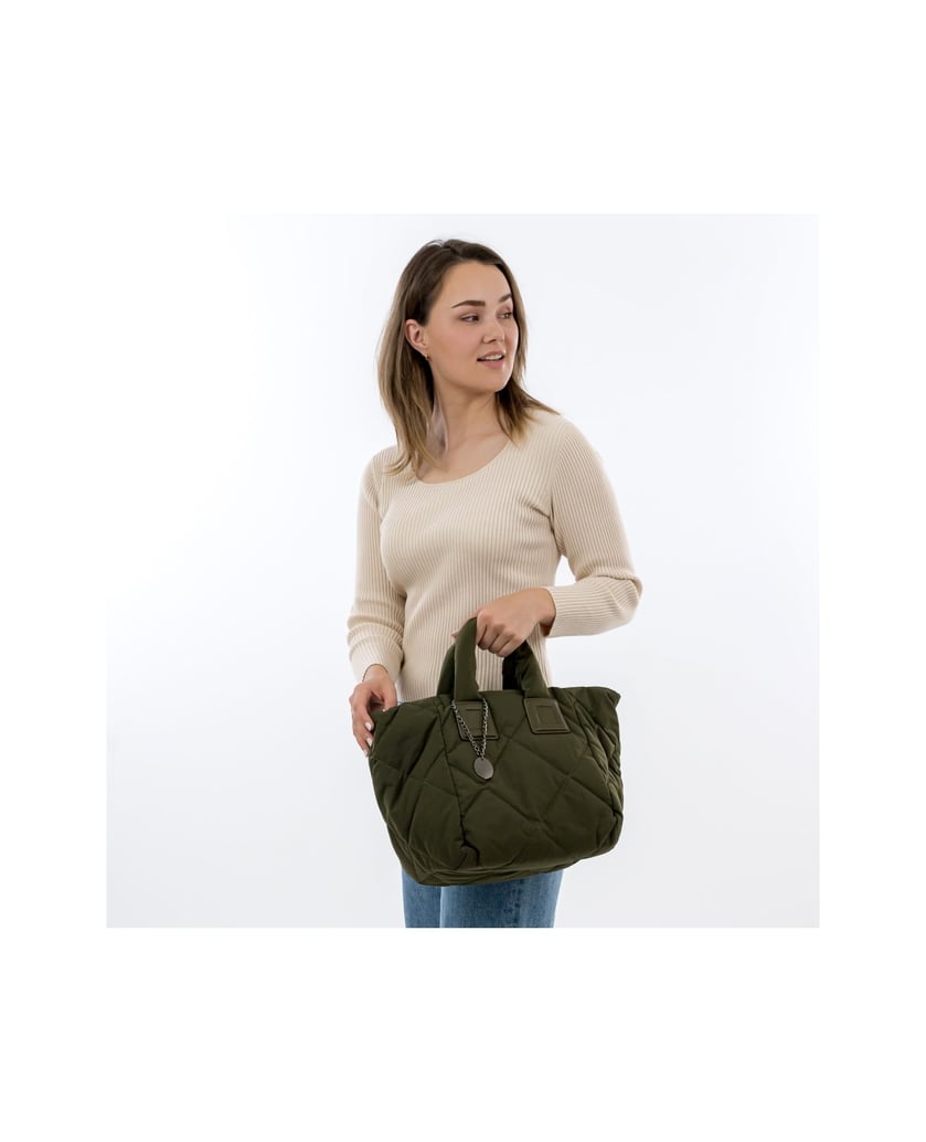 EMILY-&-NOAH-Shopper-E&N-Hanni-rost