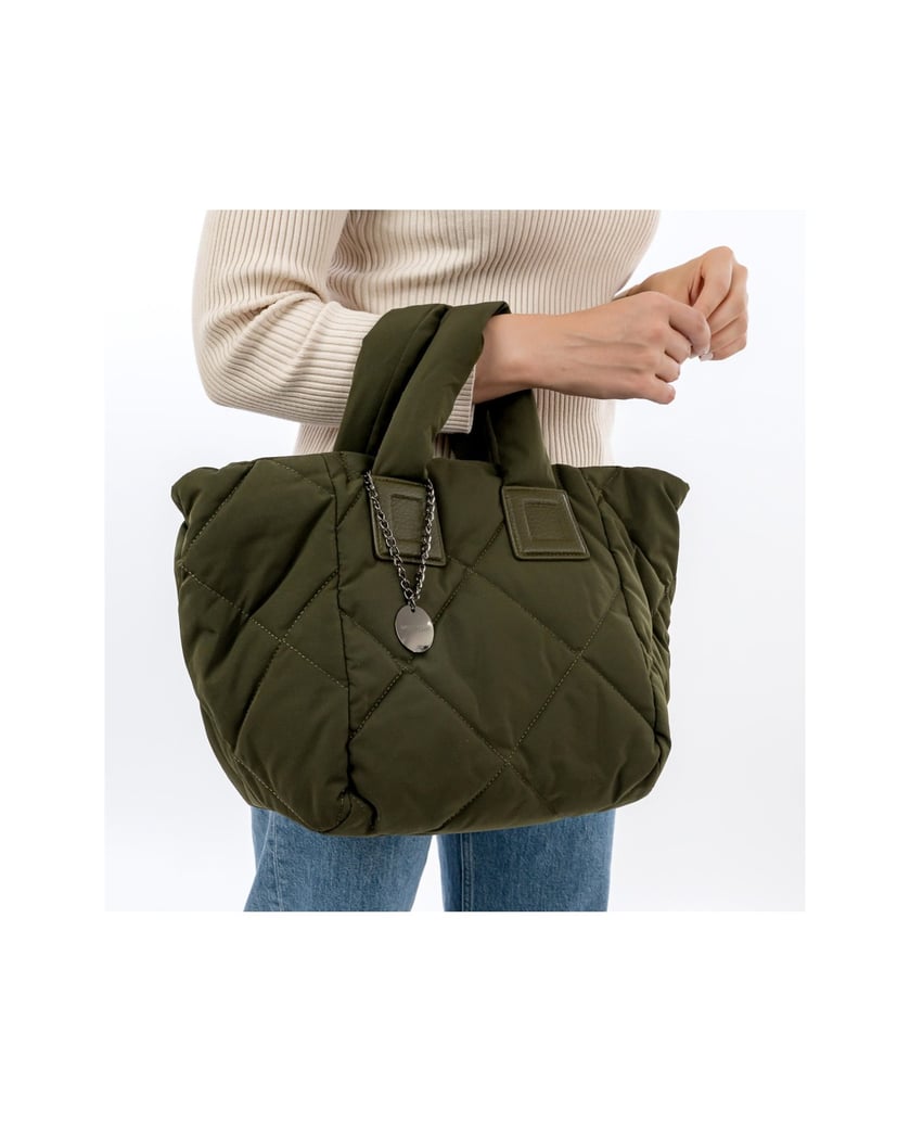 EMILY-&-NOAH-Shopper-E&N-Hanni-rost