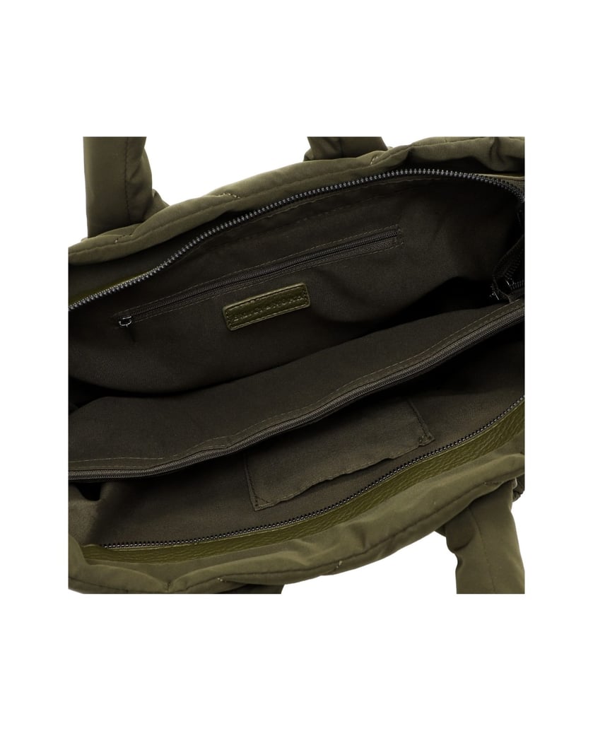 EMILY-&-NOAH-Shopper-E&N-Hanni-rost