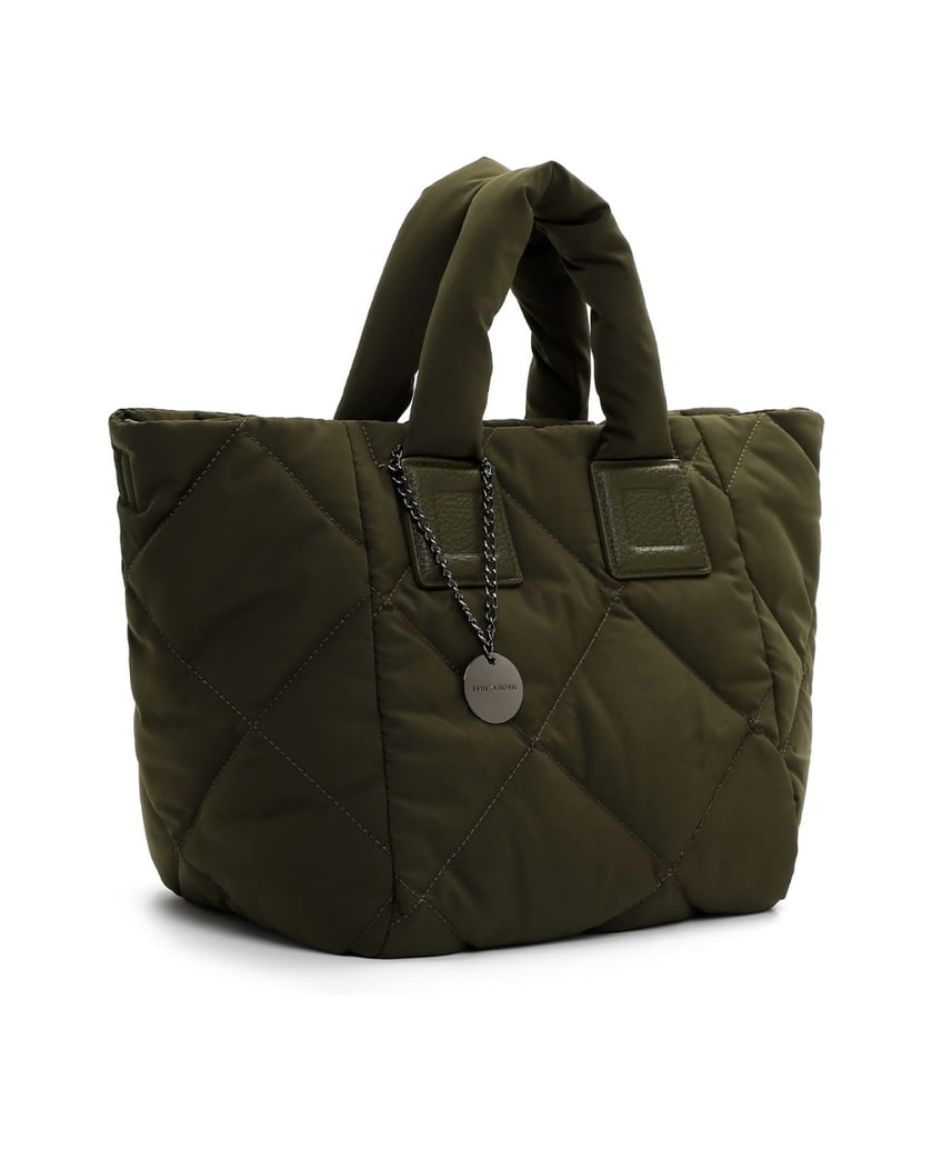 EMILY-&-NOAH-Shopper-E&N-Hanni-rost