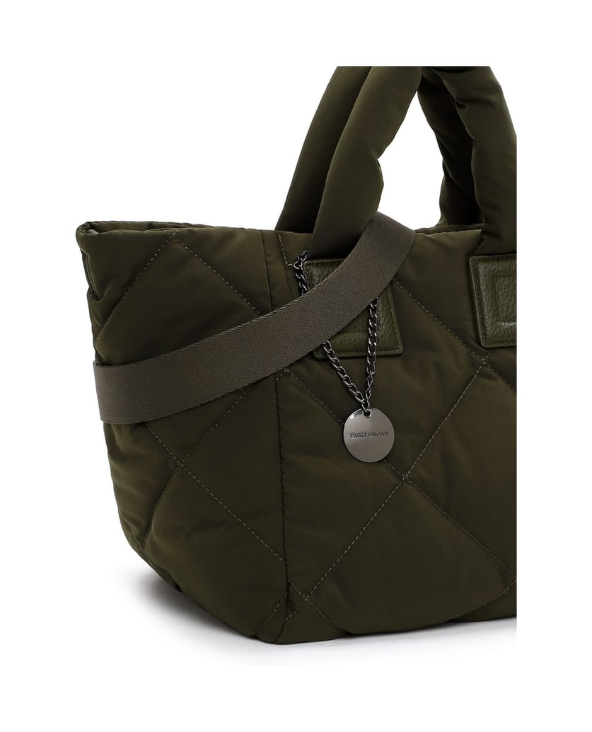 EMILY-&-NOAH-Shopper-E&N-Hanni-rost