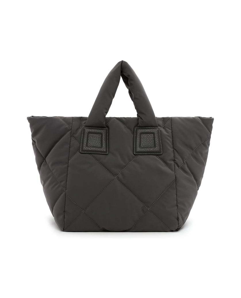 EMILY-&-NOAH-Shopper-E&N-Hanni