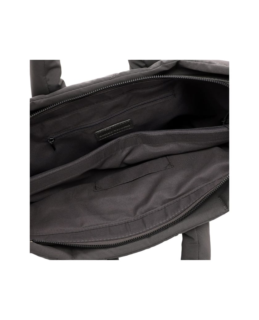 EMILY-&-NOAH-Shopper-E&N-Hanni