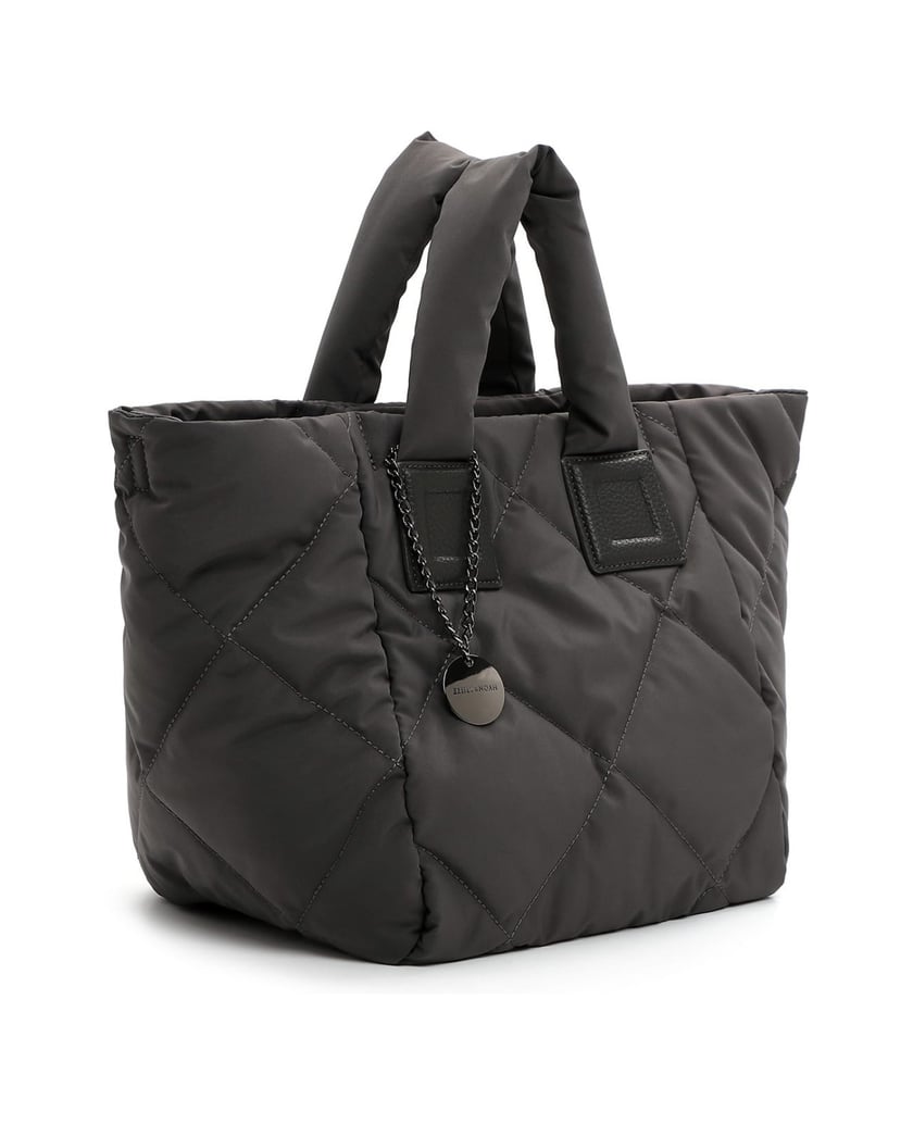 EMILY-&-NOAH-Shopper-E&N-Hanni