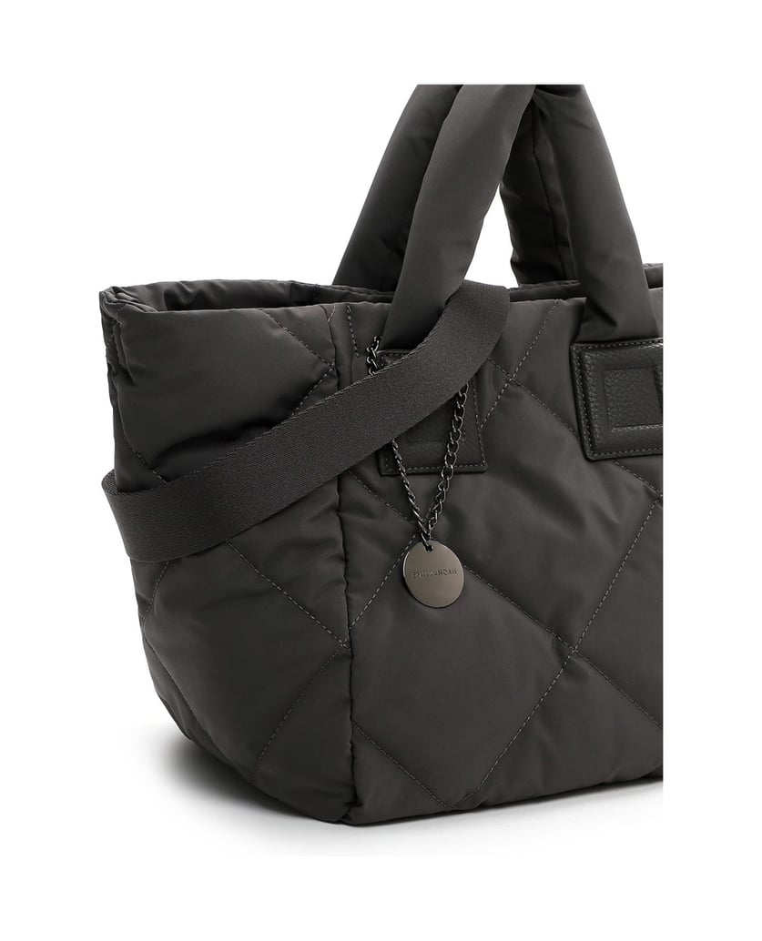 EMILY-&-NOAH-Shopper-E&N-Hanni